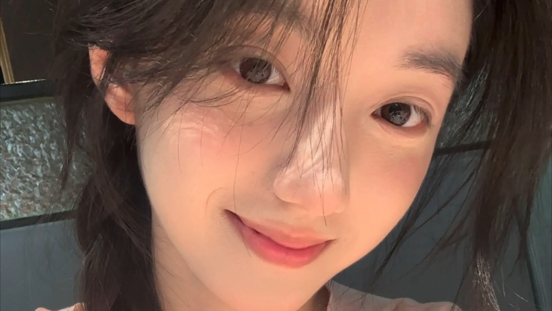 今年以来广州存量房交易托管资金达百亿元