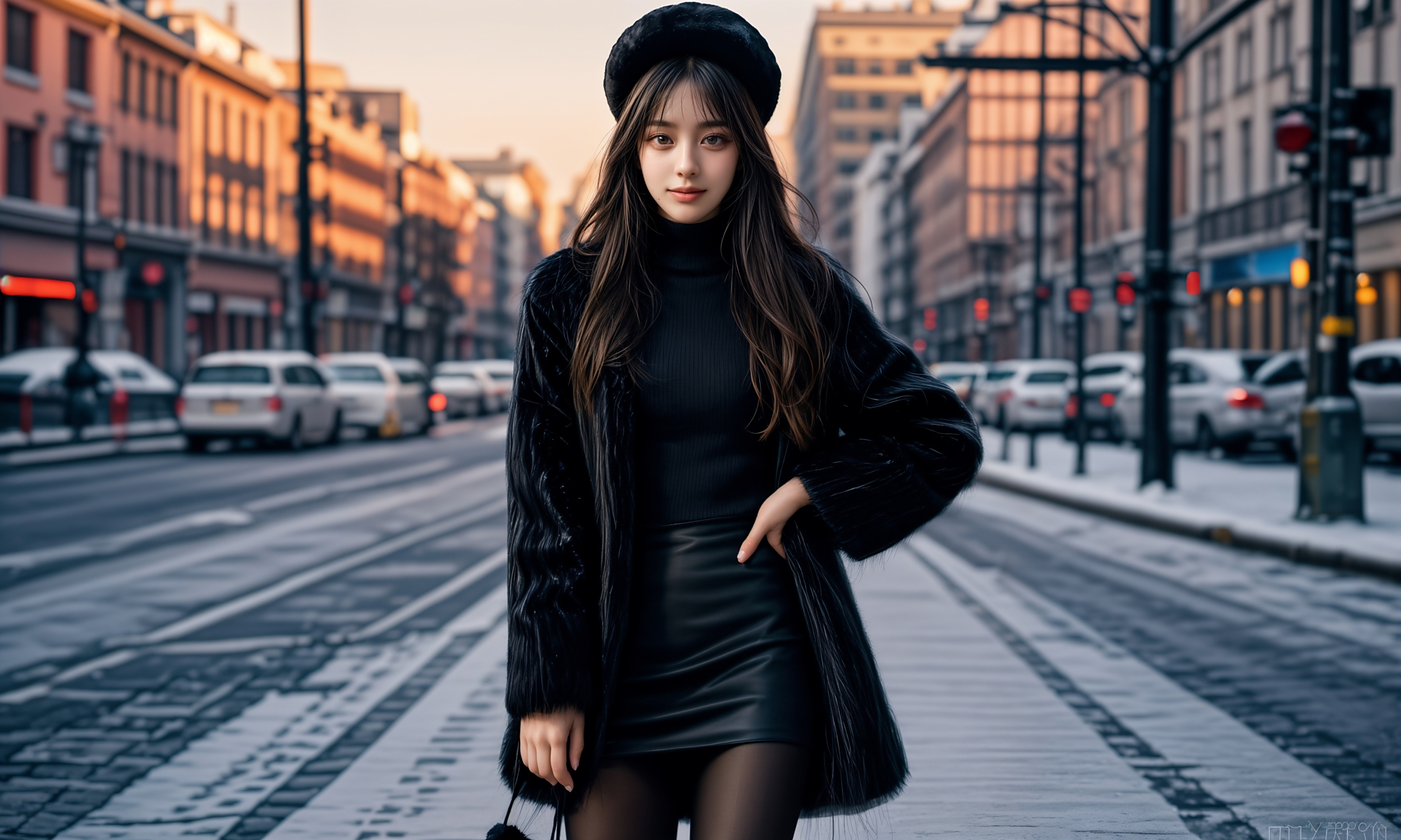 休渔期“摸黑”捞鱼 广东海警查获10余吨非法捕捞渔获物